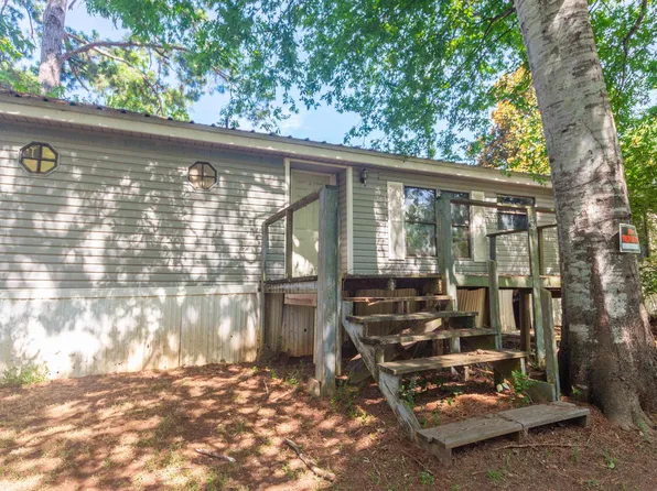 257 San Marcos St, Bullard, TX 75757