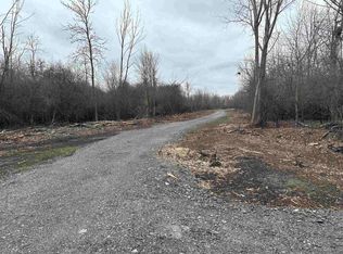 0 Eastland Ct, Bay City, MI 48708