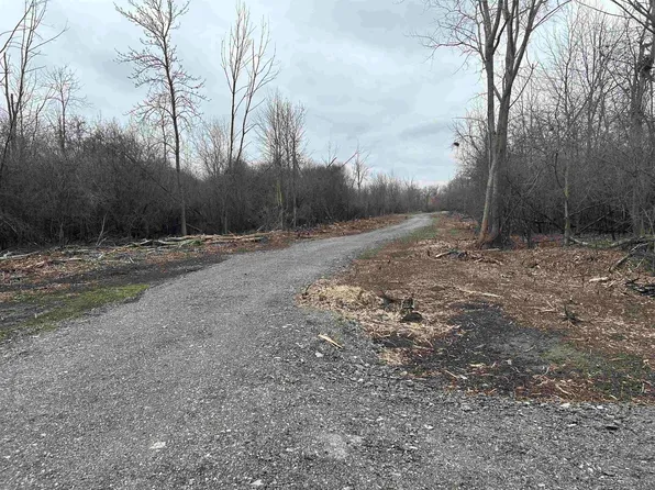 0 Eastland Ct, Bay City, MI 48708