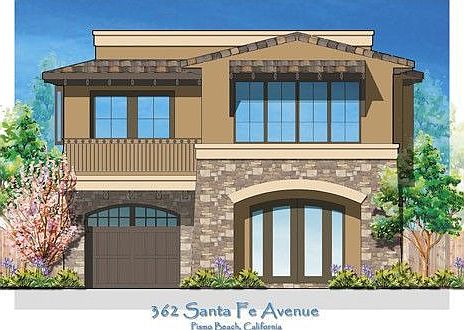 2nd image of 362 Santa Fe Ave