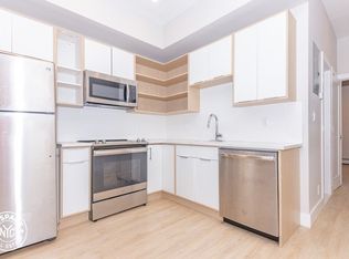 810 Macon St #6Q, Brooklyn, NY 11233