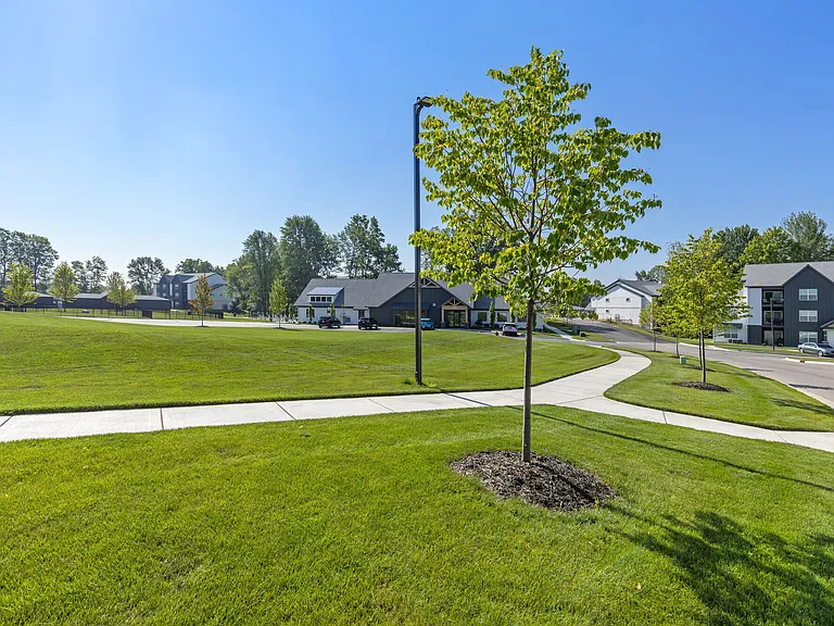 River Birch Apartment Homes — Photo 39