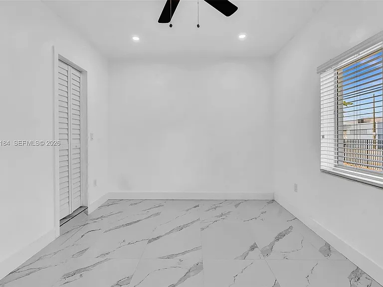 5850 NE 3rd Ave — Photo 3