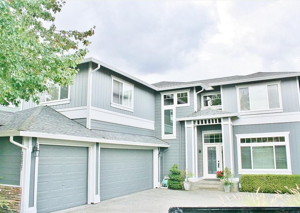 1st image of 30037 129th Ave SE