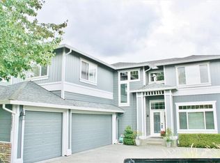 30037 129th Ave SE, Auburn, WA