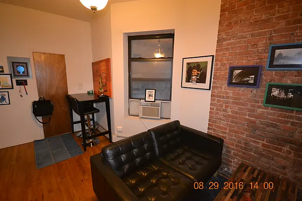 Rented by ArdorNY | media 13