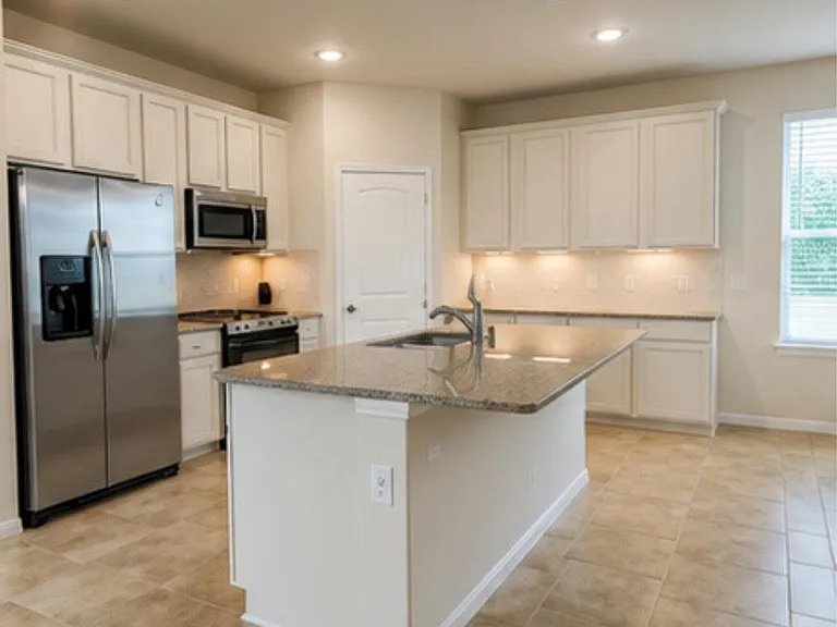 1522 Heartwood Dr — Photo 3