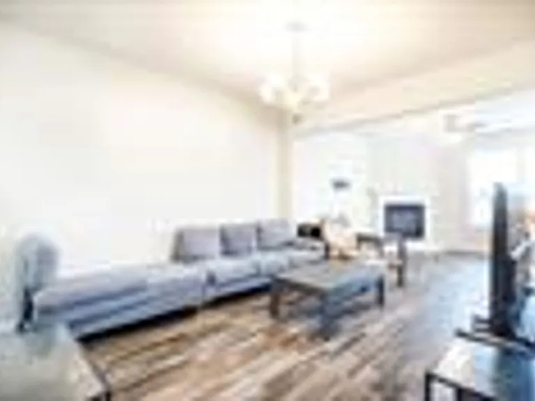 3009 Galveston St — Photo 27