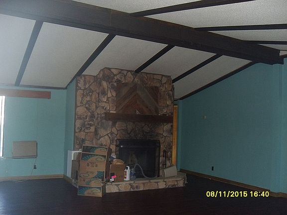 4th image of 1420 N Leslie St