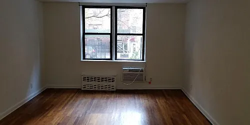 Rented by Prince Real Estate Associates LLC