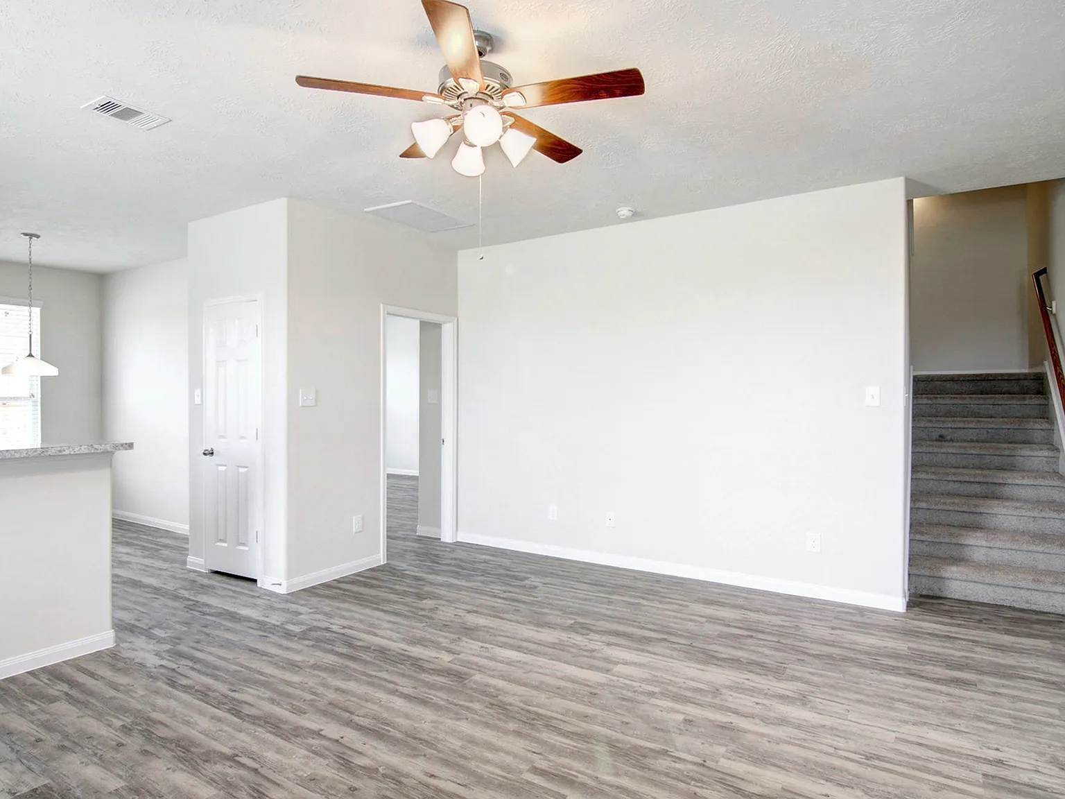 Silverglen — Photo 2