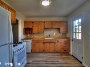 1820 Crestwood Dr, San Bruno, CA 94066