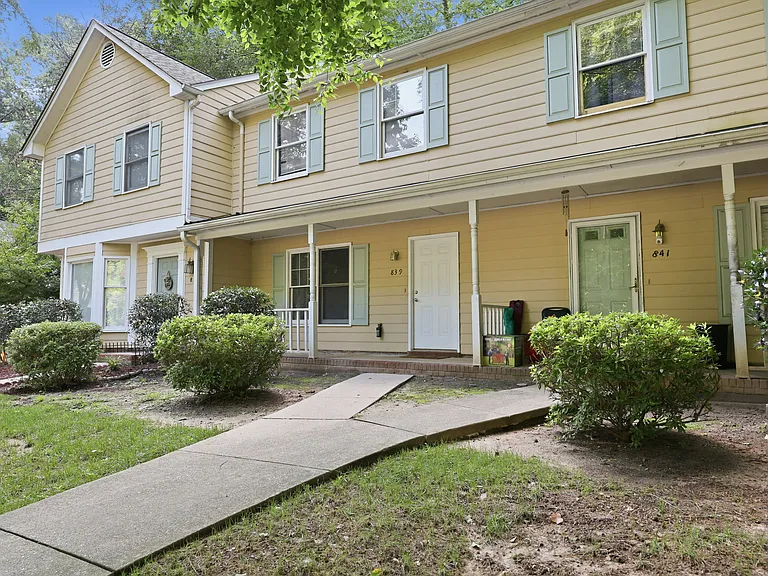 839 Dalewood Dr — Photo 2