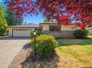 1142 SE 214th Ave, Gresham, OR 97030