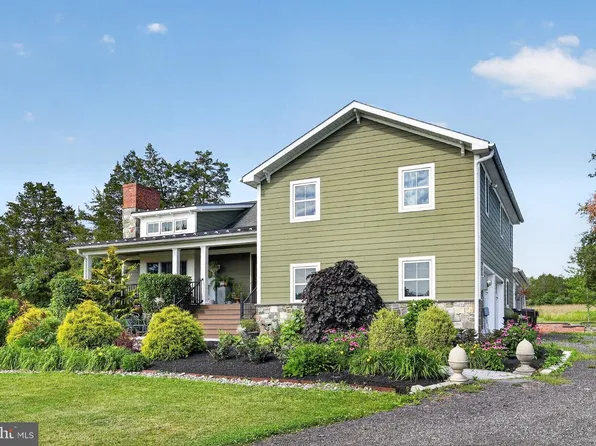 18 Kratz, Zieglerville, PA 19492