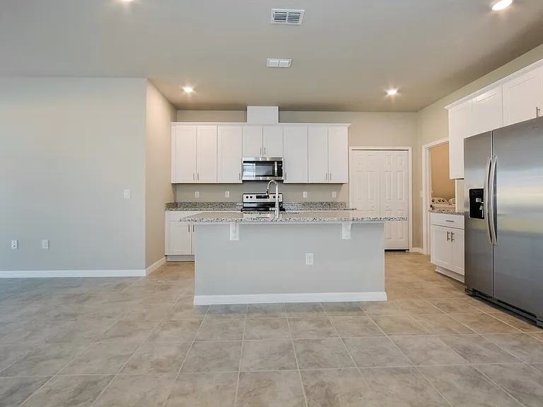 2503 Gold Dust Dr — Photo 7
