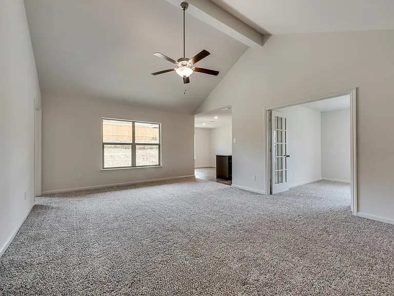 169 Cattlemans Creek Rd — Photo 3