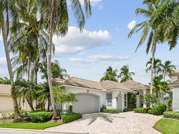 2602 Players Court, Wellington, FL 33414