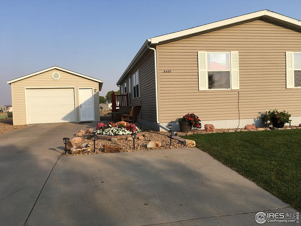 1st image of 3400 Sagebrush Blvd
