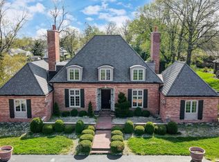 1421 Shawnee Rd, Lima, OH 45805