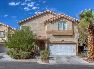 7553 Costanoa St, Las Vegas, NV 89123