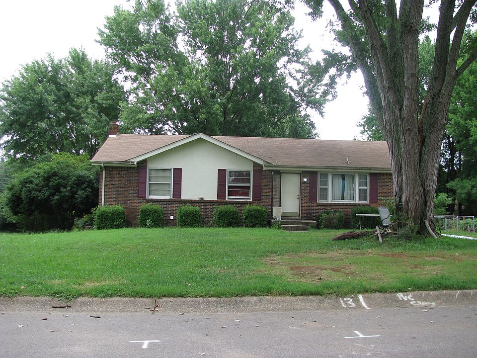 1st image of 188 Haven Dr