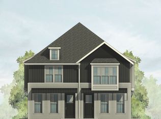 1919 S Ashwood Ave, Fayetteville, AR 72701