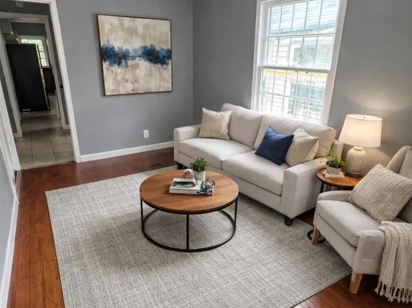 118 3rd Ave SW, Birmingham, AL 35211