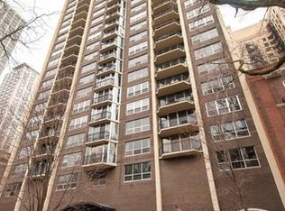 1515 N Astor St #16A-B, Chicago, IL 60610