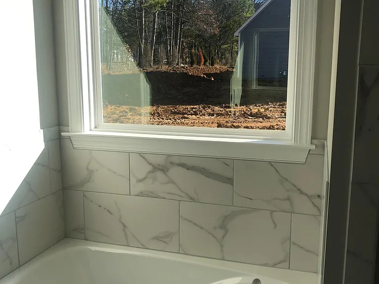 8629 Masons Gate Ln — Photo 34