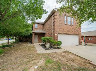 1328 Alder Tree Ln, Royse City, TX 75189
