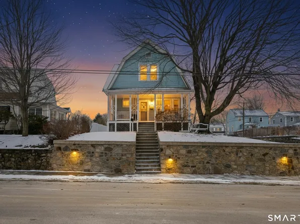 80 Concord Street, Waterbury, CT 06710