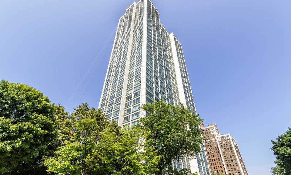 1st image of 1700 E 56th St APT 2608