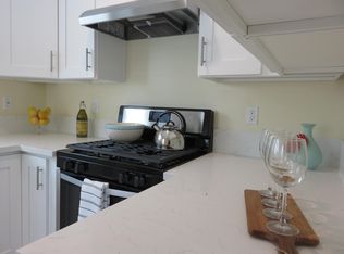 1155 N Columbus Ave #1155, Glendale, CA 91202
