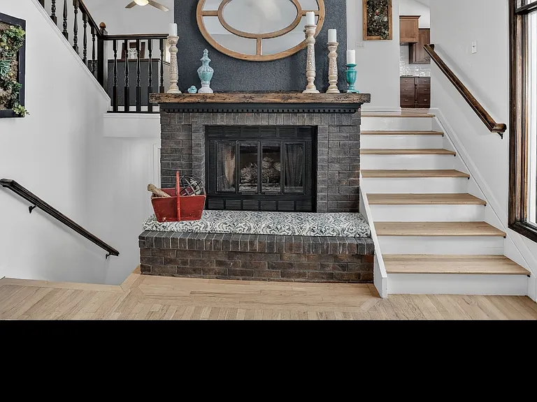 13 Mesa Oak — Photo 10