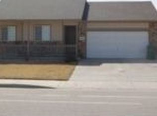 8402 W 18th Street Rd, Greeley, CO 80634