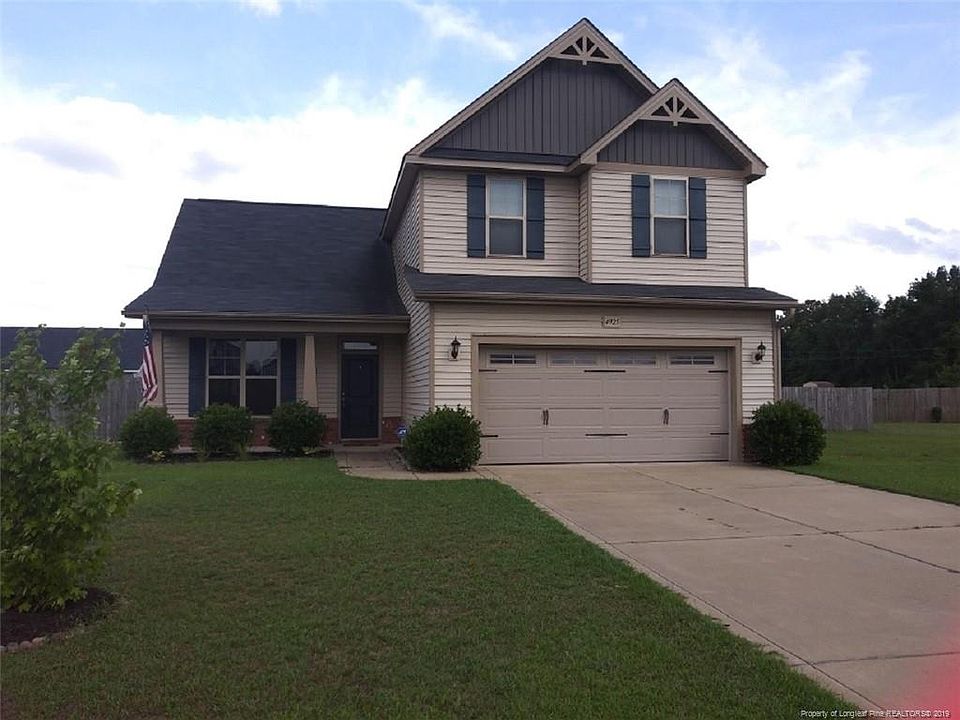 1st image of 4925 Bulls Bay Ct