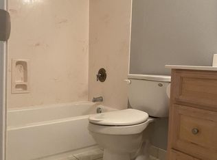 8365 E Indian School Rd, Scottsdale, AZ 85251