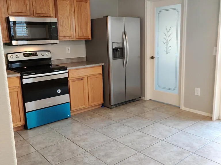 3283 S Bowman Rd — Photo 6