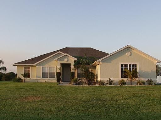 1st image of 2096 Farrington Dr