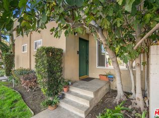 11138 Aqua Vista St APT 3, North Hollywood, CA 91602