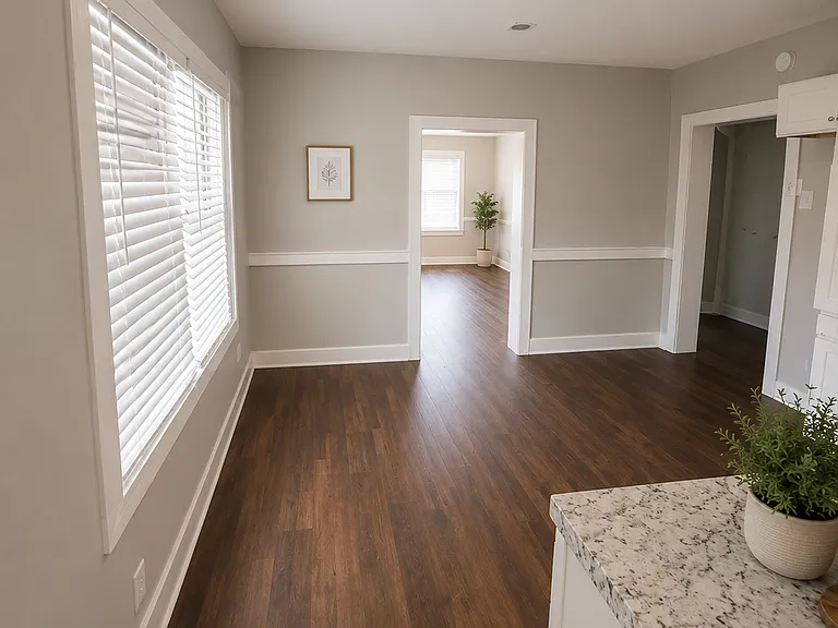 4011 Marion Ave — Photo 9