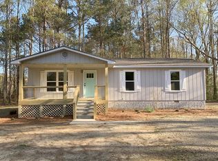 194 Hog Liver Rd, Carrollton, GA 30117