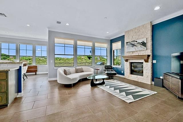 1st image of 4000 Ranch Road 620 N #21