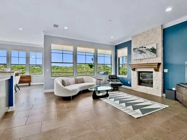 4000 Ranch Road 620 N #21, Austin, TX 78734