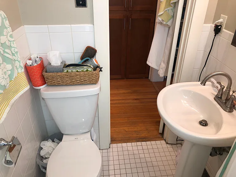1520 Steele St #A — Photo 13