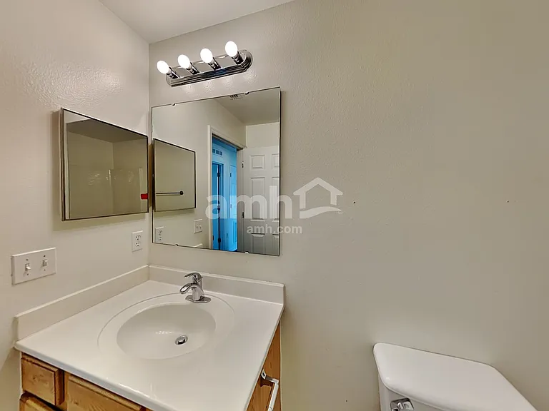 1742 Sail Ct — Photo 17