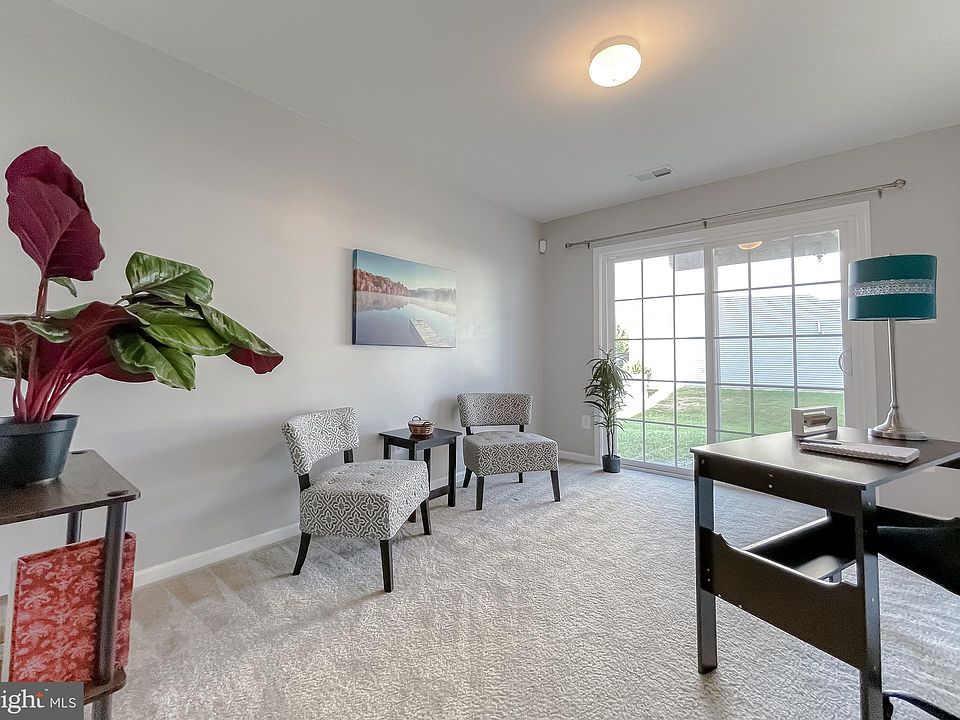 23171 Ambrosia Ln, California, MD 20619 Zillow