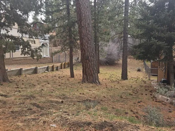 0 Conifer Dr, Big Bear Lake, CA 92315