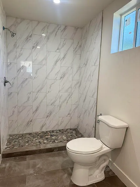 3 bed, $3,650 — Photo 3